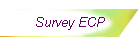 Survey ECP